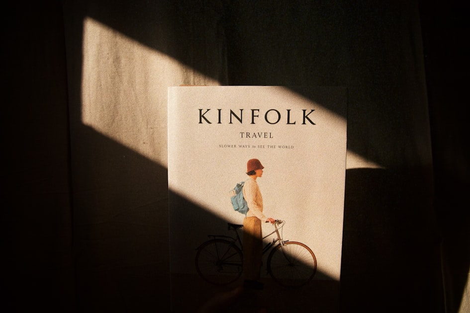 Top Family-Friendly Destinations